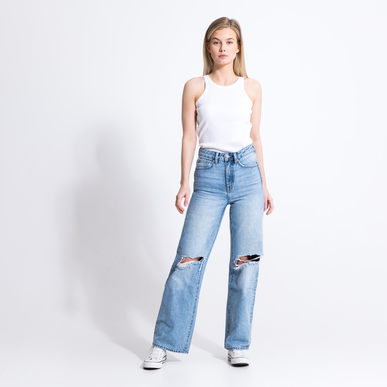 Jeans "Boulevard" Jeans "Boulevard"